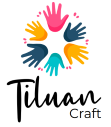 Tiluan Craft